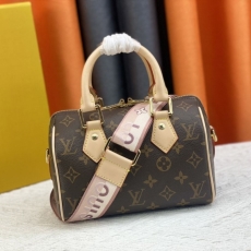 LV Speedy Bags